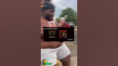 Left 4 dead tank meme