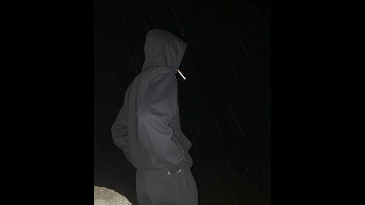 [FREE] Lil Tecca X Melodic Trap Type Beat | "Career"