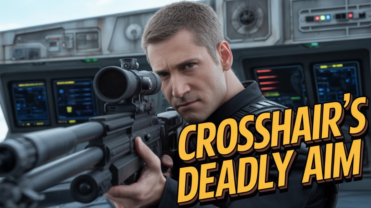 Who is the Deadliest Vigilante? Punisher vs Red Hood vs Crosshair