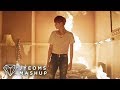 BTS & THE CHAINSMOKERS - I NEED U (CLOSER REMIX) [feat. HALSEY]