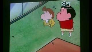 SDV_0022.MP4