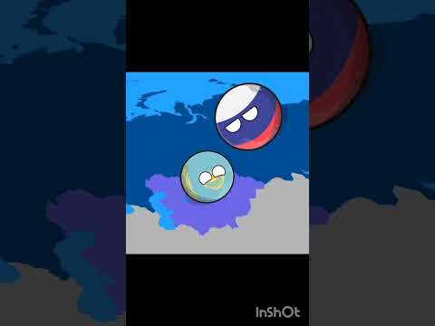 казахская империя #мапперы