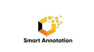 Efficient Drawing Tagging with Smart Annotation in Revit