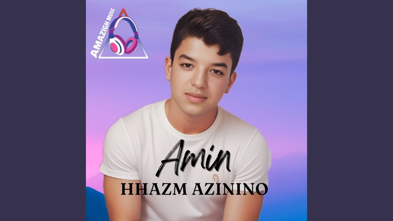 Watch Arham Aghirin on YouTube Watch Arham Aghirin on YouTube