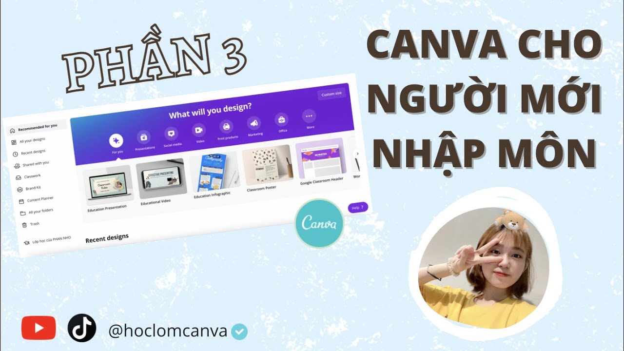 Bạn muốn tạo ra một hình nền độc đáo và riêng biệt cho máy tính desktop của mình? Hướng dẫn làm hình nền máy tính desktop with Canva sẽ giúp bạn thực hiện điều đó. Bất kỳ ai cũng có thể tạo ra những hình nền đẹp và riêng biệt, chỉ với một vài bước đơn giản. Hãy cùng khám phá sức mạnh của Canva!