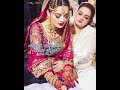 گیتا ترا منی حققاں بلوچی UstaTalhadilsap Balochisong Whtsappstatus Shorts گیتا ترا منی حققاں بلوچی UstaTalhadilsap Balochisong Whtsappstatus Shorts