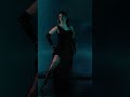 This Fashion Shoot on Fujifilm GFX Was Insane 🔥