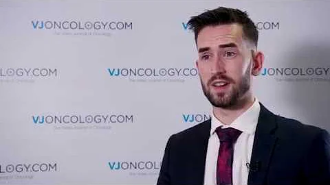 The importance of research in cancer nursing