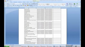 11/10/2011 ASDFED Indy Meeting - EnCase v7 - New Features and Functionality (Part 2)