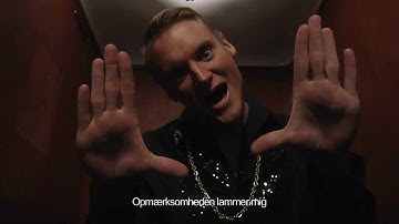 Tutor Riberprisen 2012 - For Kendt