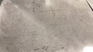 Module 5 Lesson 10 math lesson