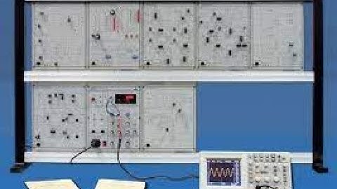 Lab 2: Amplitude Modulation with full carrier