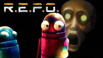 The New Repo Update is INSANE.