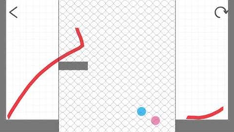 브레인 토트에서 스테이지 98를 클리어 했습니다! http://braindotsapp.com #BrainD...