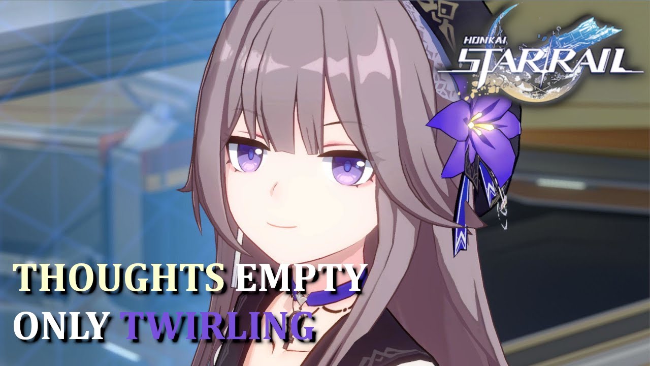 Honkai: Star Rail Bud of Memories Experience