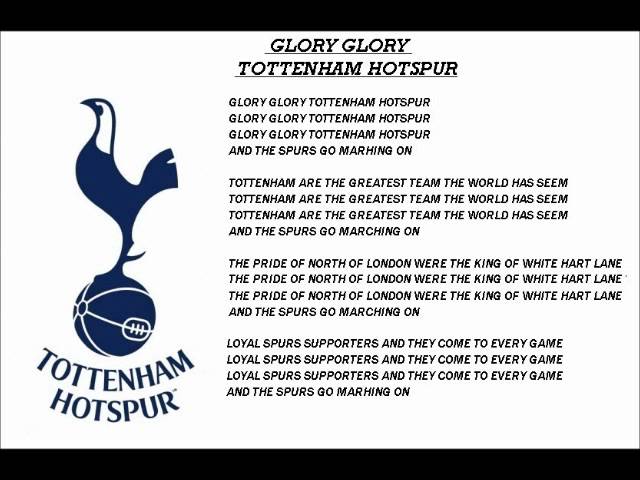 Pin by nnthfngn_117 on Son HeungMin(손흥민)  Tottenham, Tottenham hotspur,  Tottenham hotspur fc