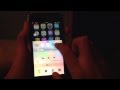 Sphereview for free ! 2015