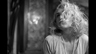 2021 Showreel Waska Graskinski