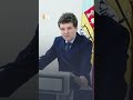 Nicuşor Dan: „Nouă milioane de români sunt pe TikTok”. Avertisment privind „două realităţi paralele”