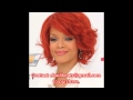 Rihanna - Diamonds (Free Download)