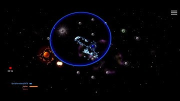 Auralux Debit world record