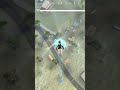 #Free Fire MAX#
