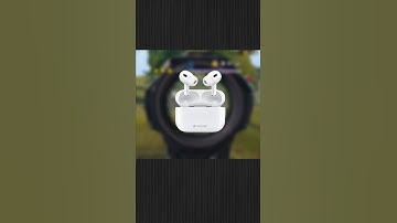 Free Fire Bluetooth Or Headphones Sound delay Problem Solved 😧🫡#Shorts #freefire