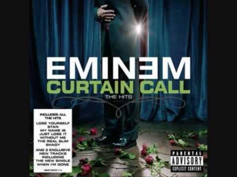 Eminem curtain call. Eminem. Curtain Call. The Hits. 2005. Eminem пластинка винил Curtain Call. Eminem Curtain Call 2.