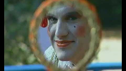 intro - sjiek de friek