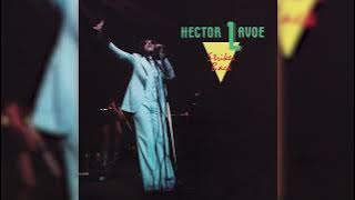Héctor Lavoe - Ponce (Visualizador Oficial)