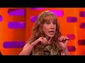 The Graham Norton Show Season 9 Episode 10