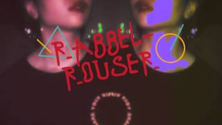 The Goods Dept Presents Rabbel Rouser