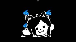 temmie flakes pt 3