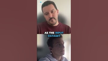 Discover the importance of sequential execution in data processing 📊🔄