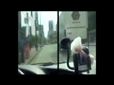 너에게 쓰는 편지
