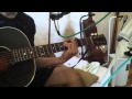 コブクロ そばにおいで covertake