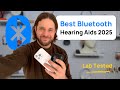 Best Bluetooth Hearing Aids Of 2025 Our Top Picks And Studio Tests Best Bluetooth Hearing Aids Of 2025 Our Top Picks And Studio Tests