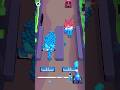 Mob control 9090 #gaming #ytshorts #youtubeshorts #kidsvideo #trending #mobcontrol