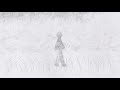 Ryan Hemsworth - New Life (Music Video)