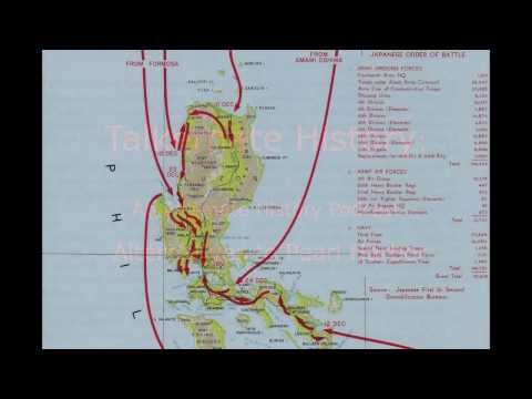 Pearl Harbor: Strike at Dawn