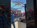 POLLOS Y COSTILLAS ASADOS#pollos#costllas#asados#bakersfield#california