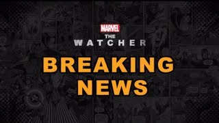 BREAKING NEWS! Robert Downey, Jr. OFFICIALLY Joins Marvel's The Avengers 2 & 3