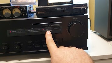 Sony TC-D5PRO vs Sony WM-D6C vs Marantz CP230