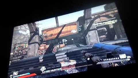 Borderlands: how to farm eridian weapons