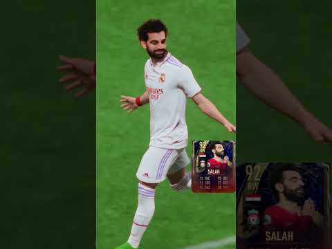 اذا كان عندهم كريستيانو عندنا صلاحيانو