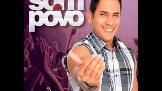 O Som do Povo - Esculacho 0001