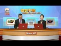 Hang Meas HDTV News, Morning, 20 April 2018, Part 07