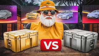 :          2025 ? |    5  | GOGA GTA 5 RP