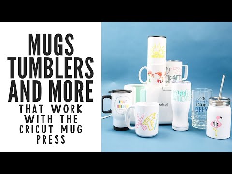 How to Make Photo Mugs that are Dishwasher Safe 