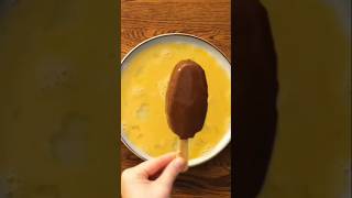 اختراعات بسيطه يمكن عملها في المنزل | لبست كوتشي اخويا 😂😂#قصص_رون #اسراء_نبيل #ثوانى_مع_لوزا #shorts
